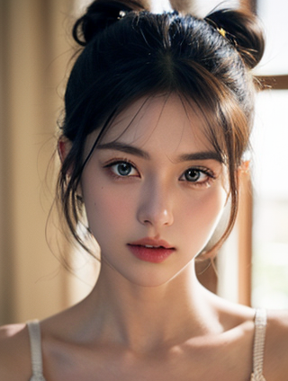 物理与社会1741062711273